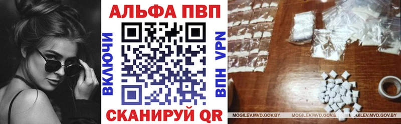 A PVP СК Богородск