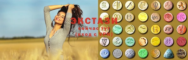 ешки Алексеевка