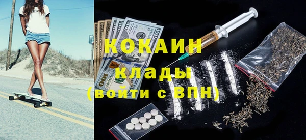 ешки Алексеевка