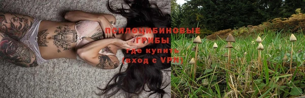 ALPHA-PVP Алзамай