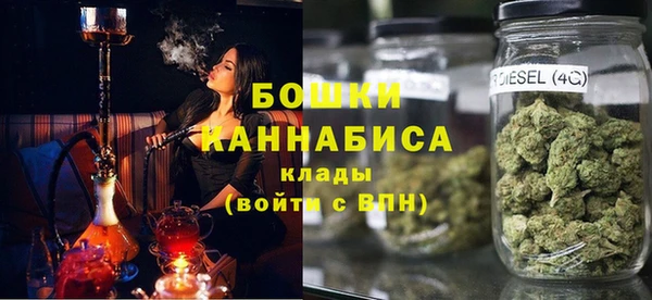 ешки Алексеевка