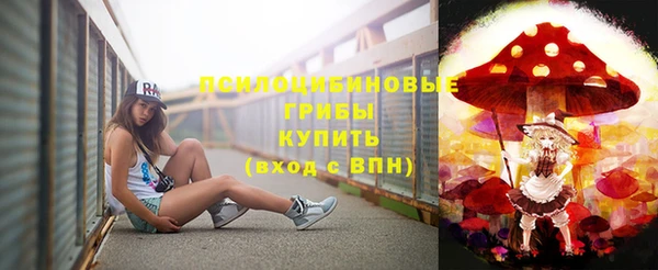 скорость Алексин