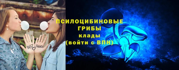 скорость Алексин