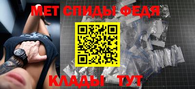 кокаин колумбия Ачхой-Мартан